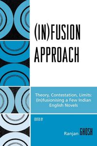 Produktbild: (In)fusion Approach