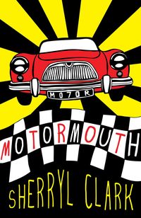 Produktbild: Motormouth