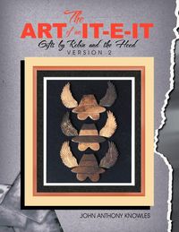 Produktbild: The Art of an IT-E-IT Volume # 2