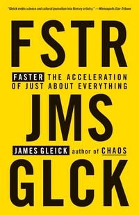 Produktbild: Faster