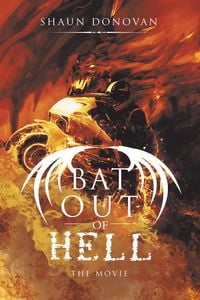 Produktbild: Bat out of Hell