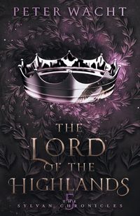Produktbild: The Lord of the Highlands