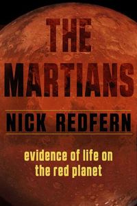 Produktbild: The Martians