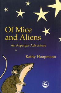 Produktbild: Of Mice and Aliens