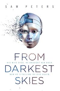 Produktbild: From Darkest Skies