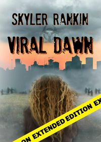Produktbild: Viral Dawn