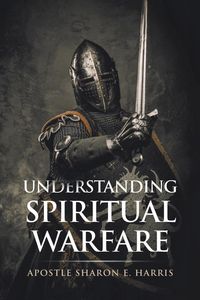 Produktbild: Understanding Spiritual Warfare
