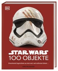 Produktbild: Star Wars&trade; 100 Objekte