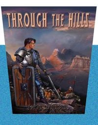 Produktbild: Through The Hills