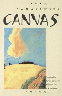 Produktbild: Canvas