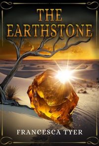 Produktbild: The Earthstone