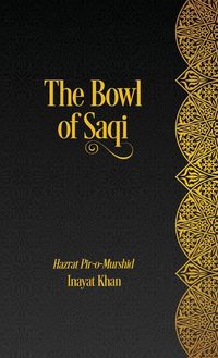 Produktbild: The Bowl of Saqi