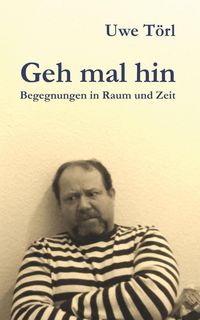 Produktbild: Geh mal hin