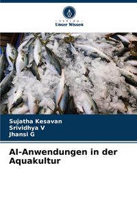 Produktbild: AI-Anwendungen in der Aquakultur