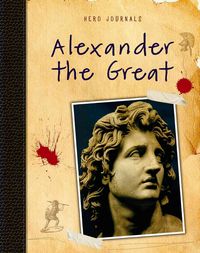 Produktbild: Alexander The Grt