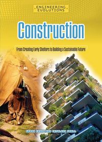 Produktbild: Construction