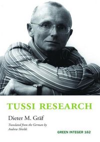 Produktbild: Ger-Tussi Research