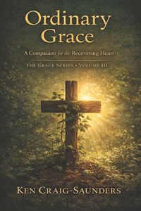Produktbild: Ordinary Grace