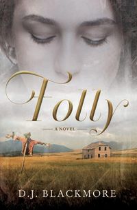 Produktbild: Folly