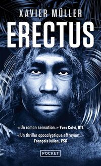 Produktbild: Erectus
