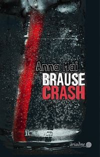 Produktbild: Brausecrash