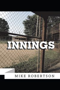 Produktbild: Innings