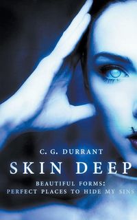 Produktbild: Skin Deep