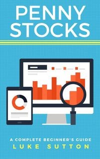 Produktbild: Penny Stocks