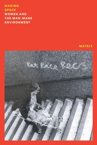Produktbild: Making Space