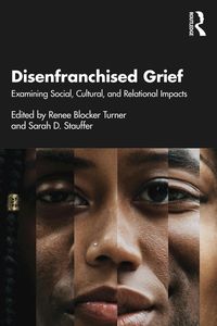 Produktbild: Disenfranchised Grief