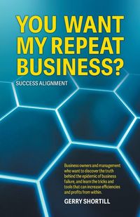 Produktbild: You Want My Repeat Business?