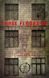 Produktbild: Three Floors Up