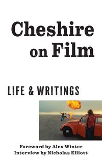 Produktbild: Cheshire on Film