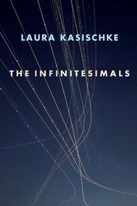 Produktbild: The Infinitesimals