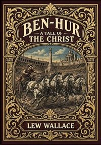 Produktbild: Ben-Hur