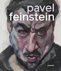 Produktbild: Pavel Feinstein