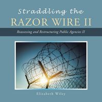 Produktbild: Straddling the Razor Wire Ii
