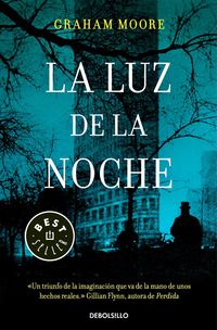 Produktbild: La luz de la noche