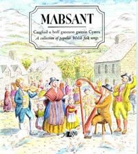 Produktbild: Mabsant