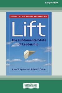 Produktbild: Lift