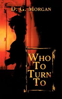 Produktbild: Who to Turn to