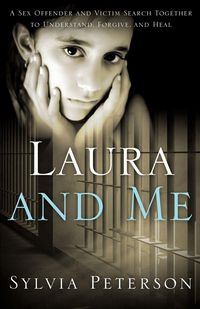 Produktbild: Laura and Me