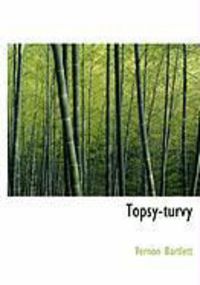 Produktbild: Topsy-Turvy