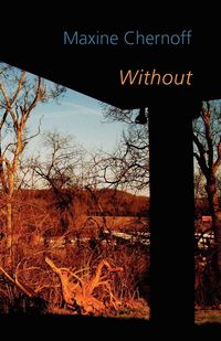Produktbild: Without