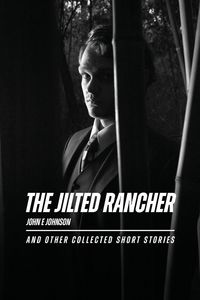 Produktbild: The Jilted Rancher