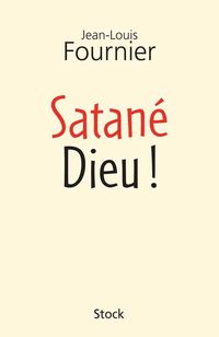 Produktbild: Satane Dieu