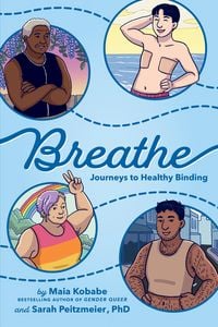 Produktbild: Breathe