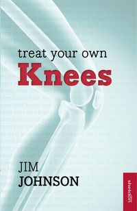 Produktbild: Johnson, J: Treat Your Own Knees