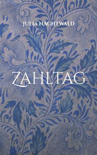 Produktbild: Zahltag