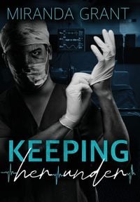 Produktbild: Keeping Her Under